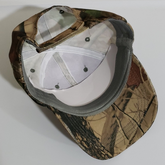 🔴 SEE NEW LISTING - Picture 5 of 6